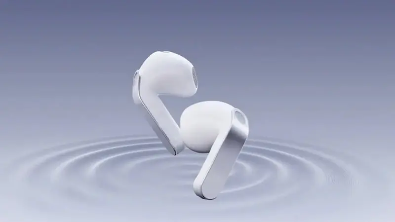 هدفون بی‌سیم سامسونگ مدل Galaxy Buds 4