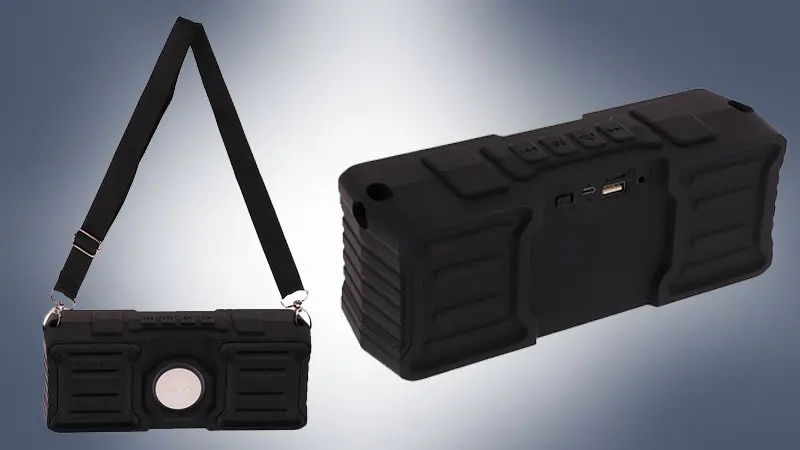 اسپیکر تسکو TS 23030