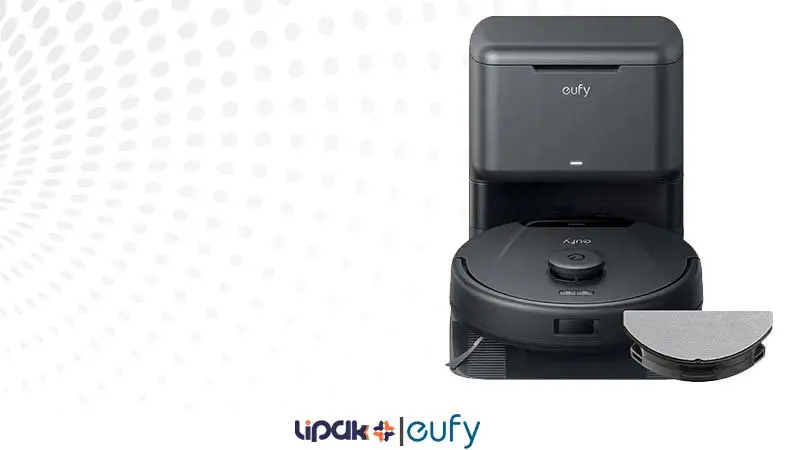 Anker Eufy L60 T2268