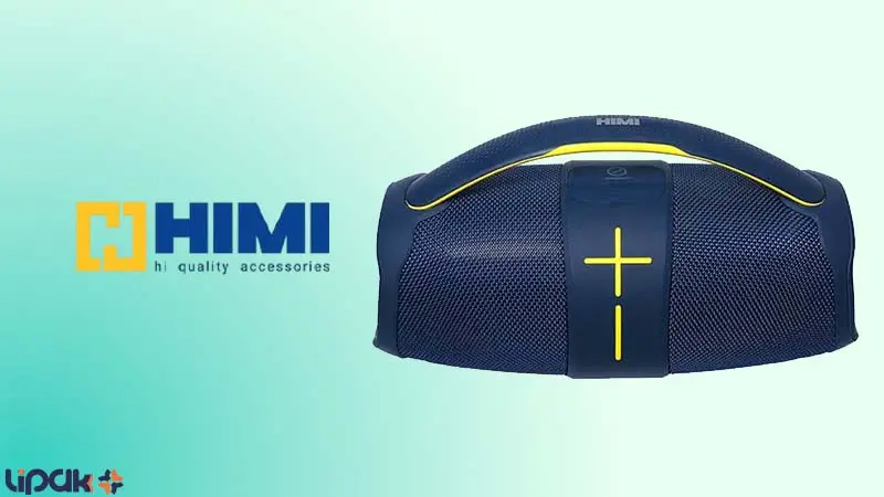 xoom H20