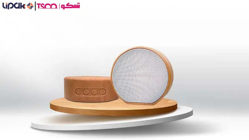 TSCO TS 23008 Speaker