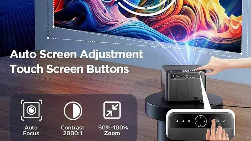 اتصالات تسکوویژن مدل TVI 153