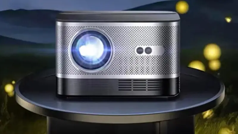 تسکوویژن مدل TVI 153