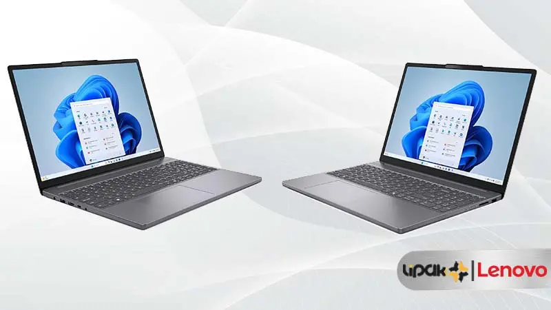 IdeaPad Slim 3 15IRH10-TFU i7-13620H-16GB-512