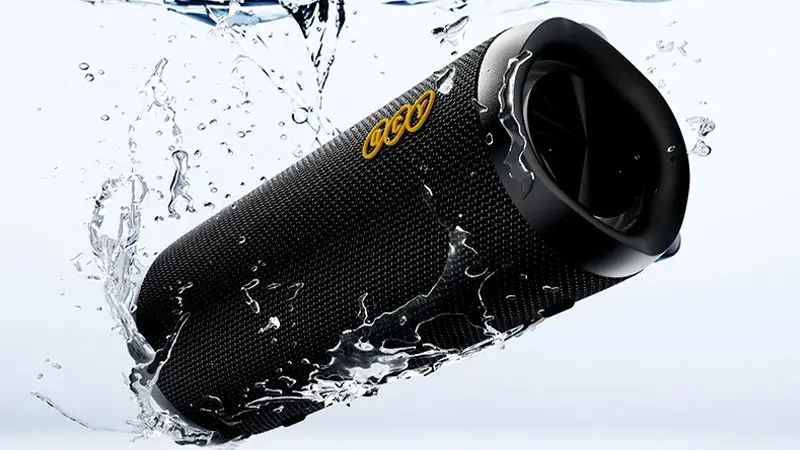 QCY Speaker SP7