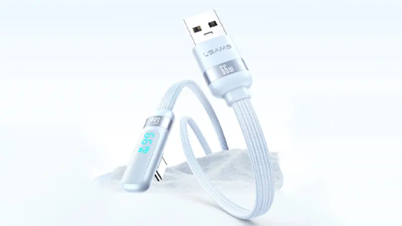 درگاه ارتباطی یوسمز US-SJ651