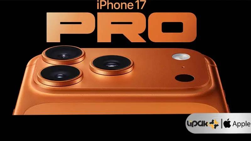 iPhone 17 Promax Review