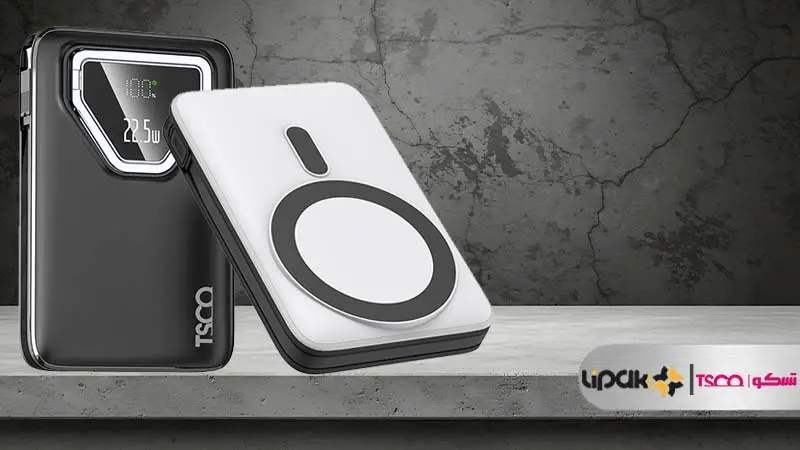 TP1012W Design