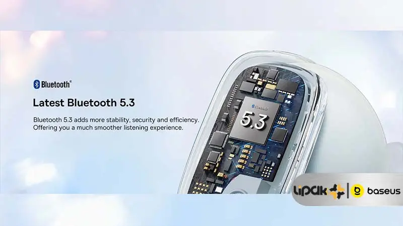 Airnora 2 Bluetooth Version