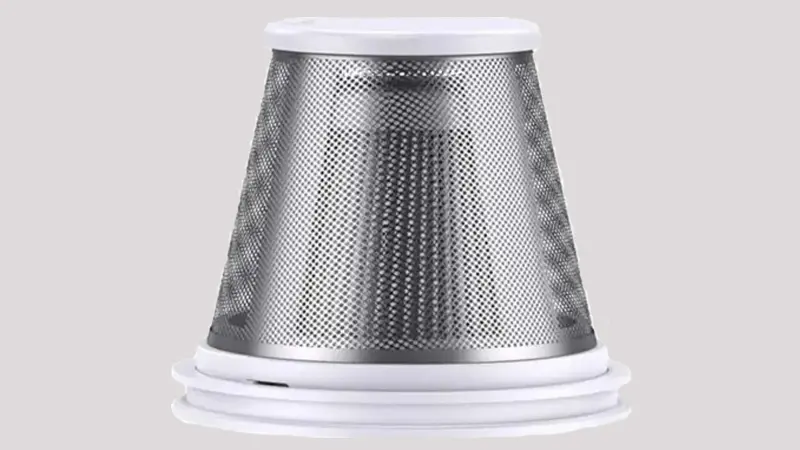 عکسی از یوسمز US-ZB234