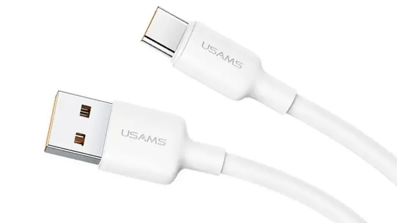 عکسی از درگاه یوسمز US-SJ622
