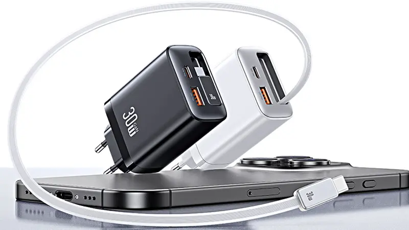 عکسی از رنگ بندی یوسمز US-CC296